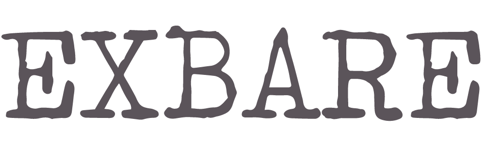 Our Store is